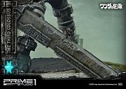 Shadow of the Colossus Statue The Third Colossus 56 cm