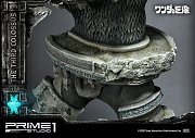 Shadow of the Colossus Statue The Third Colossus 56 cm