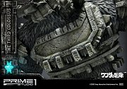 Shadow of the Colossus Statue The Third Colossus 56 cm