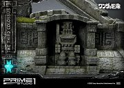 Shadow of the Colossus Statue The Third Colossus 56 cm