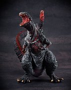 Shin Godzilla Chou Gekizou Series PVC Statue Shin Godzilla 30 cm