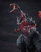 Shin Godzilla Chou Gekizou Series PVC Statue Shin Godzilla 30 cm