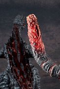 Shin Godzilla Chou Gekizou Series PVC Statue Shin Godzilla 30 cm