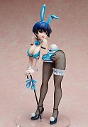 Shinobi Master Senran Kagura New Link Statue 1/4 Yozakura Bunny Version 39 cm