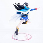 Shoujo Kageki Revue Starlight PVC Statue 1/7 Hikari Kagura 22 cm