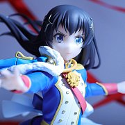 Shoujo Kageki Revue Starlight PVC Statue 1/7 Hikari Kagura 22 cm