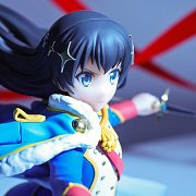 Shoujo Kageki Revue Starlight PVC Statue 1/7 Hikari Kagura 22 cm