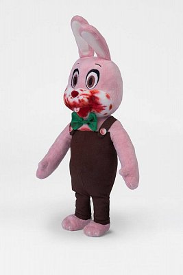 Silent Hill Plush Figure Robbie the Rabbit 41 cm