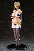 Sisters: Last Day of Summer PVC Statue 1/5 Akiko Kamimura 30 cm