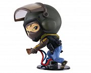 Six Collection Chibi Figure Bandit 10 cm