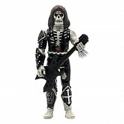 Slayer ReAction Action Figure 3-Pack Live Undead 10 cm