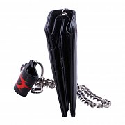 Slipknot Wallet We Are Not Your Kind
