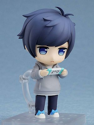 Soraru Nendoroid Action Figure 10 cm