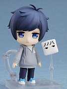 Soraru Nendoroid Action Figure 10 cm