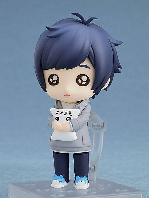 Soraru Nendoroid Action Figure 10 cm