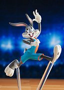 Space Jam: A New Legacy Pop Up Parade PVC Statue Bugs Bunny 15 cm