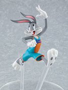 Space Jam: A New Legacy Pop Up Parade PVC Statue Bugs Bunny 15 cm