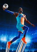 Space Jam: A New Legacy Pop Up Parade PVC Statue LeBron James 21 cm