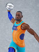 Space Jam: A New Legacy Pop Up Parade PVC Statues LeBron James 21 cm