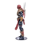 Spawn Action Figure Ninja Spawn 18 cm