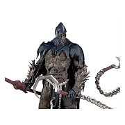 Spawn Action Figure Raven Spawn 18 cm