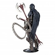 Spawn Action Figure Raven Spawn 18 cm