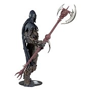 Spawn Action Figure Raven Spawn 18 cm