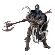 Spawn Action Figure Raven Spawn 18 cm