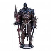 Spawn Action Figure Raven Spawn (Small Hook) 18 cm