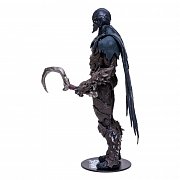 Spawn Action Figure Raven Spawn (Small Hook) 18 cm