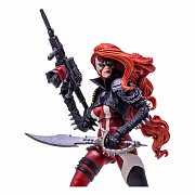 Spawn Action Figure She Spawn 18 cm