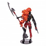 Spawn Action Figure She Spawn 18 cm