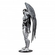 Spawn Action Figure The Dark Redeemer 18 cm