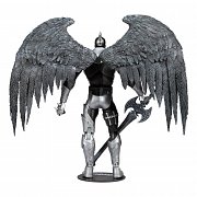 Spawn Action Figure The Dark Redeemer 18 cm