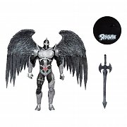 Spawn Action Figure The Dark Redeemer 18 cm