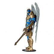 Spawn Action Figure The Redeemer 18 cm