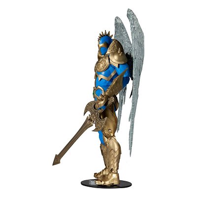 Spawn Action Figure The Redeemer 18 cm