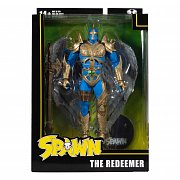 Spawn Action Figure The Redeemer 18 cm