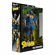 Spawn Action Figure The Redeemer 18 cm