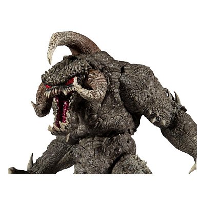 Spawn Action Figure The Violator 23 cm