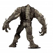 Spawn Action Figure The Violator 23 cm