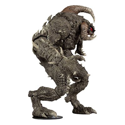 Spawn Action Figure The Violator 23 cm