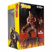 Spawn Action Figure The Violator 23 cm