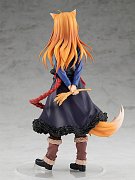 Spice and Wolf Pop Up Parade PVC Statue Holo 17 cm