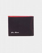 Spider-Man Bifold Wallet Miles Morales