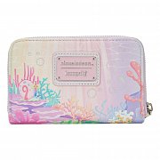 SpongeBob SquarePants by Loungefly Wallet Pastel Jellyfishing