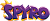 Spyro the Dragon