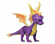 Spyro the Dragon Action Figure Spyro 20 cm