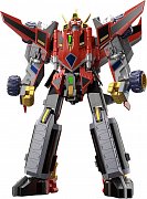 SSSS.Dynazenon Action Figure THE GATTAI Gattai Ryujin DX Dynazenon 25 cm