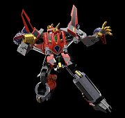 SSSS.Dynazenon Action Figure THE GATTAI Gattai Ryujin DX Dynazenon 25 cm